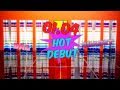 Dal  shabet(달샤벳) - 'Supa Dupa Diva' Music video ...