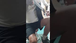 Jason Blaine Dance With My Daughter