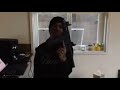 Nine Vicious Got Racks Official Music Video