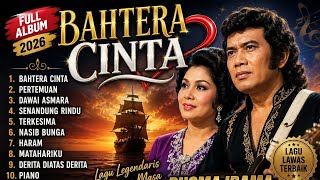 Download lagu KOLEKSI LAGU RHOMA IRAMA FULL ALBUM - bahtera cinta, pertemuan, Dawai asmara, Dangdut lawas terbaik mp3 Download lagu KOLEKSI LAGU RHOMA IRAMA FULL ALBUM - bahtera cinta, pertemuan, Dawai asmara, Dangdut lawas terbaik mp3