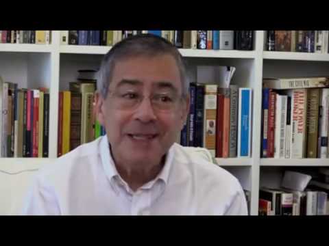 LULA CIRO GOMES E AMORIM DESMASCARA GLOBO ART171 GOLPISTA LESA NAÇÃO 1 BI POR ANO   10Youtube com