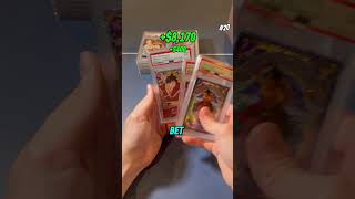 Did We Cook on This One Piece Submission! Let Me Know In The Comments! #onepiece #buying #psa
