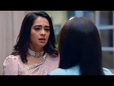 Kumkum Bhagya | Ep.2380 | भूल जाना चाहिए Prachi को Ranbir को | Full Episode | ZEE TV