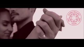 Orquesta Típica Víctor - MUNECA DE PERCAL 1928 Instr.