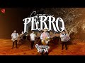 COMO UN PERRO - CORNELIO D. REYNA