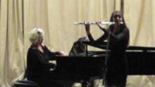 Ян кларк гипноз ноты