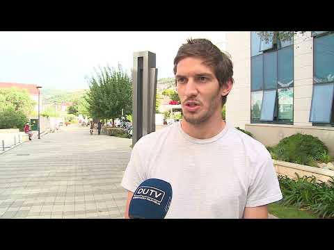 FUTSAL - MNK OMBLA ISTUPILA IZ 2. HMNL JUG