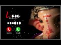 Bappa Aa Rahe Hain ️ Ganesh Chaturthi 2026 Ganpati Bappa Morya 4K Full Screen Status