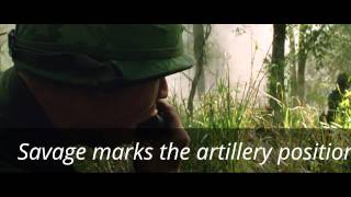 We Were Soldiers - Plumley and Savage ...