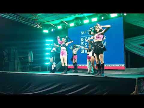 ละมุนนี @lamoonneeofficial3974