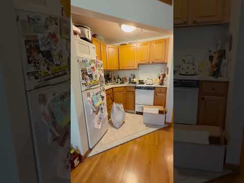 video 1