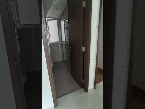 Grand Dunman, 12 Dunman Road, East Coast / Marine Parade, 3 Bedrooms, 926 sqft, Condominium For Rent, by Chee Yun Xuan, 500283570 - PropertyGuru.com.sg