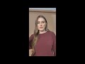 Conjunto Anelise - Linho Papiro Conjunto Anelise - Linho Papiro
