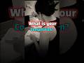 What Is Ur Competition Trending Ytshorts Shortsfeed Explore Yt Feed Education Study Upsc