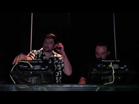 Voices Of Valley - Live Streaming @TOKYO(SKG) (29.04.21)