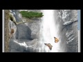 Loerie Silver 2012 Internet Advertising Volkswagen Scroll Up Ogilvy Cape Town