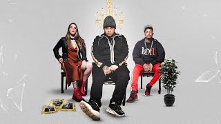 Ciúmes Lyrics English Translation