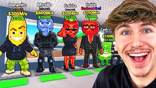 Video thumbnail image