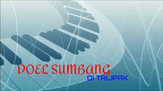 Download lagu Doel Sumbang - Di Talipak mp3 Download lagu Doel Sumbang - Di Talipak mp3