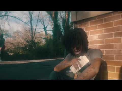 Lil Guxxi - pop out (A official video￼) ￼