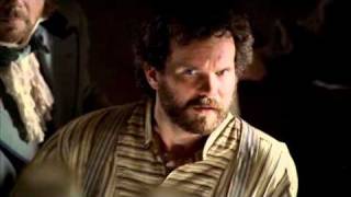 deadwood mr wu (hungarian)