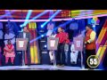 G S Pradeep Oru Nimisham Flowers Channel