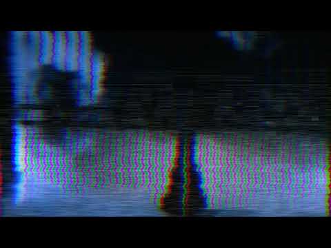 Dante LSD - Midian [Prod. Flac]