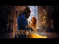 Beauty And The Beast Belle Czech HQ
