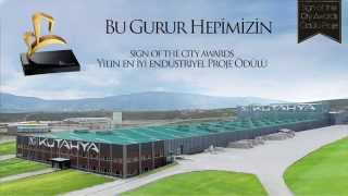 NG Kütahya Seramik