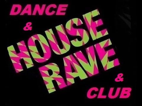 THE COURSE - READY OR NOT - AIN'T NOBODY