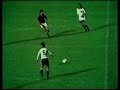 videó: Ausztria - Magyarország, 1980.10.08