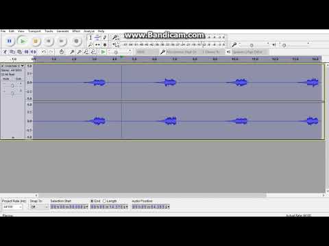 Undertale OST  74 Small Shock  Toby Fox REVERSED