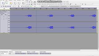 Undertale OST  74 Small Shock  Toby Fox REVERSED