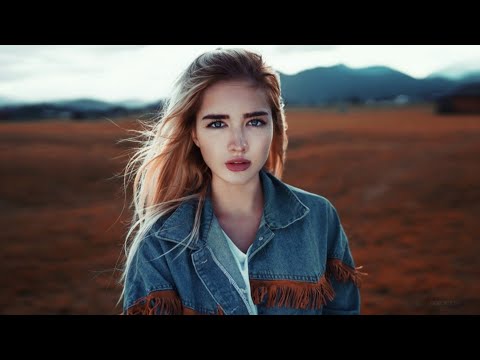 ZOLOTOI – Исчезаешь навсегда (Sergey Meliksetyan Remix)