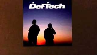 Def Tech Summer Steppin  （Full ver.）