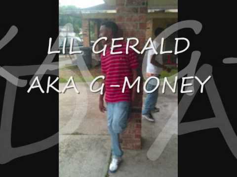 PCZ TRIPLE THREAT DA PROMO-IM ANTISOCIAL NOW