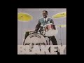 Art Blakey, Jazz Messengers Originally