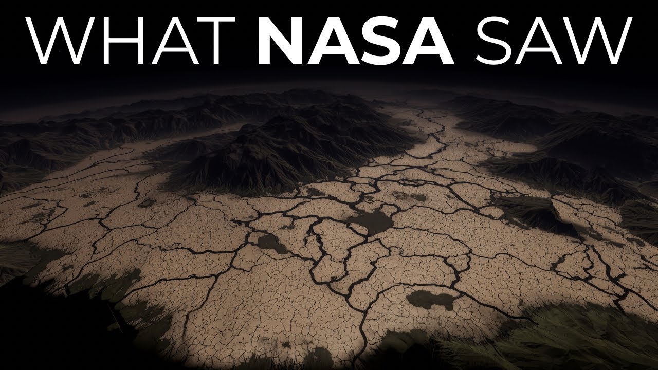 The James Webb Telescope Just Caught Something Bizarre on Pluto