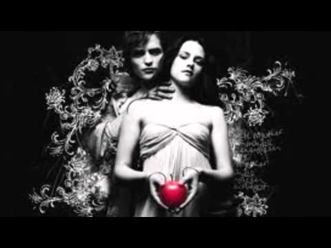 dama doragulu 2.mp4 දමා දොරගුළු