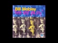 Bill Mobley - New Light