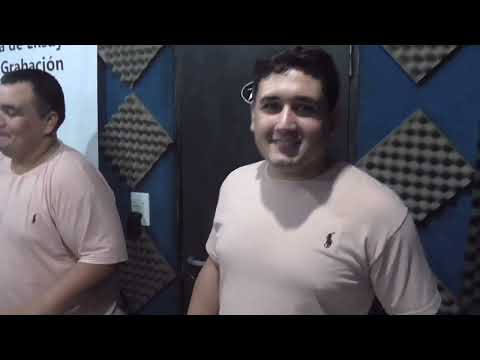 Sociedad Anónima 2024 - no me hubiera enamorado