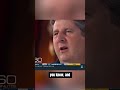 Mike Leach LOVED watching linemen go at it ? #shorts