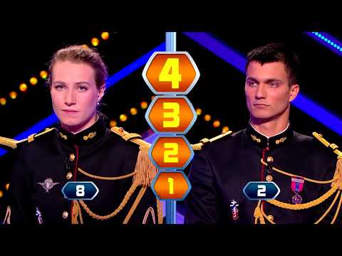 SPECIALE GRANDES ECOLES - face à face - 19-04-2018