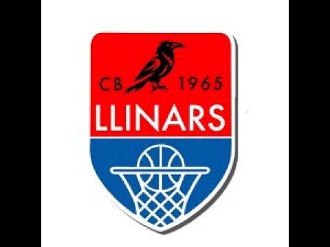 CB Tona 76   CB Llinars 87