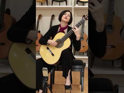 Estrella Del Alba - Música Religiosa