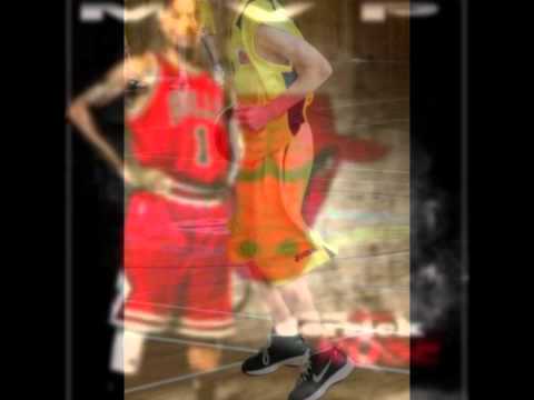 BK Příbor Best´s tribute :D