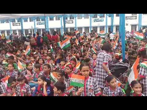 गणतंत्र दिवस-2024