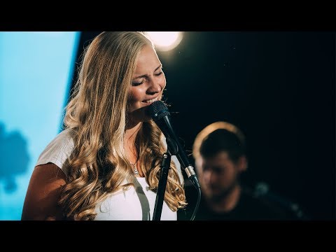 Lui Akustik - Don't let go (En Vogue Cover)