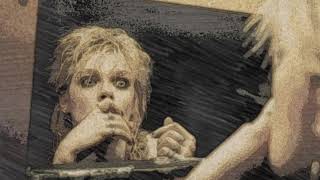 Hanoi Rocks - Sailing Down The Tears (Sub. Español)