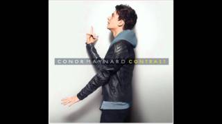 Conor Maynard - Lift Off feat. Pharrell (FULL OFFICIAL SONG)